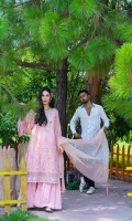 anamta-nisa-schiffli-eid-volume-ii-2020-10