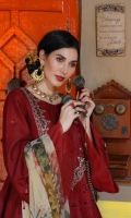 anamta-nisa-schiffli-eid-volume-ii-2020-16