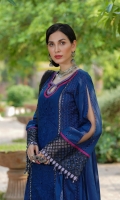 anamta-nisa-schiffli-eid-volume-ii-2020-18