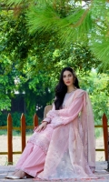 anamta-nisa-schiffli-eid-volume-ii-2020-21