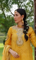 anamta-nisa-schiffli-eid-volume-ii-2020-22