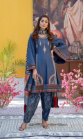 anamta-winter-cotton-satin-2023-2