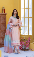 anamta-winter-cotton-satin-2023-4