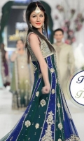 anarkali-dresses-for-may-2016-pakicouture-3