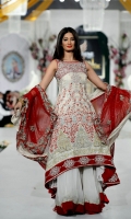 anarkali-for-february-2017-13 anarkali-for-february-2017-13