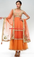 frocks-collection-by-pakicouture-com-12