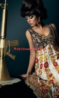 frocks-collection-by-pakicouture-com-13