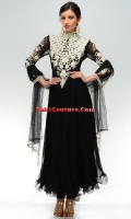 frocks-collection-by-pakicouture-com-16