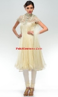 frocks-collection-by-pakicouture-com-18