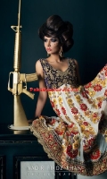 frocks-collection-by-pakicouture-com-2