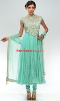 frocks-collection-by-pakicouture-com-20