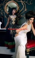 frocks-collection-by-pakicouture-com-22