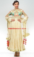 frocks-collection-by-pakicouture-com-25