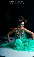 frocks-collection-by-pakicouture-com-26