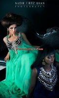 frocks-collection-by-pakicouture-com-3