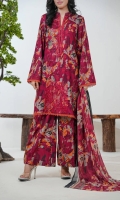 vs-anaya-lawn-2026-11