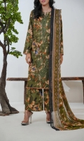 vs-anaya-lawn-2026-13