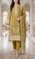 vs-anaya-lawn-2026-15