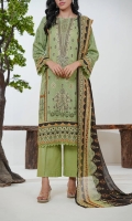 vs-anaya-lawn-2026-3