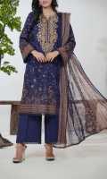 vs-anaya-lawn-2026-5
