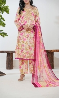 vs-anaya-lawn-2026-7