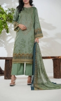 vs-anaya-lawn-2026-9