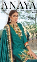 anaya-linen-volume-ii-2021-1