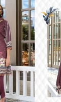 anaya-linen-volume-ii-2021-18