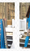 anaya-linen-volume-ii-2021-19