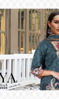 anaya-linen-volume-ii-2021-2