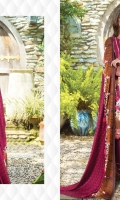 anaya-linen-volume-ii-2021-3