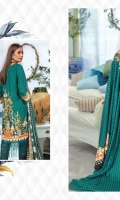 anaya-linen-volume-ii-2021-4