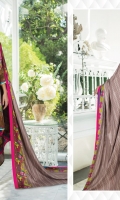 anaya-linen-volume-ii-2021-5