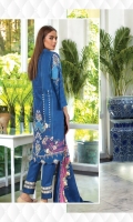 anaya-linen-volume-ii-2021-8