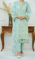 vs-anmol-aug-2026-1