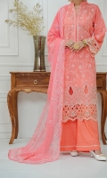vs-anmol-aug-2026-10