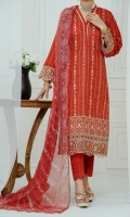 vs-anmol-aug-2026-2