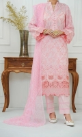 vs-anmol-aug-2026-3