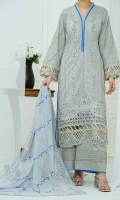 vs-anmol-aug-2026-4