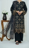 vs-anmol-aug-2026-5