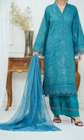 vs-anmol-aug-2026-6