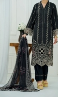 vs-anmol-aug-2026-7