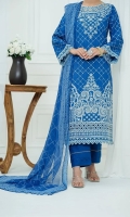 vs-anmol-aug-2026-8