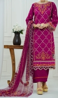 vs-anmol-aug-2026-9