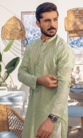 ansab-jahangir-family-edit-eid-ul-adha-2023-47