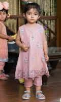 ansab-jahangir-kids-festive-2020-10