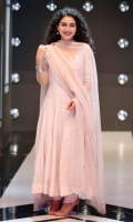 ansab-jahangir-luxe-pret-2020-26