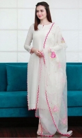 ansab-jahangir-luxe-pret-2020-36