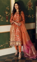 ansab-jahangir-luxe-pret-2020-37