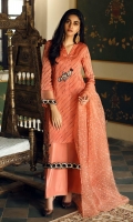 ansab-jahangir-luxe-pret-2020-39